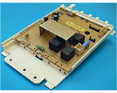 Módulo electrónico 97923961 image