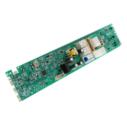 Módulo de alimentación 481010836374* image