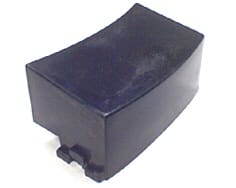 Depósito de agua image