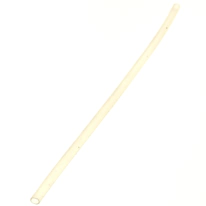 Junta de la placa 5332102900 image