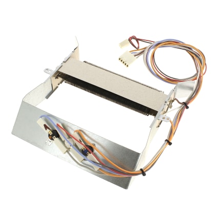 Resistencia 2200w c00277074 image