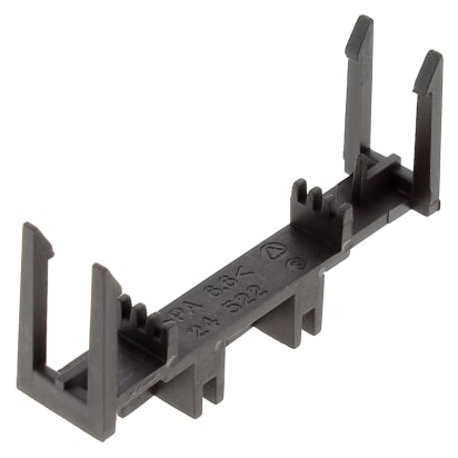 Soporte para interruptores 00420373 image