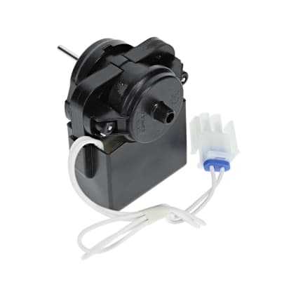 Turbine de ventilation 2000rpm 1,8W 2425720048 image
