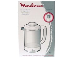 Tazón de mezcla image