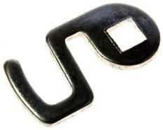 Gancho de bloqueo 481940118332 image