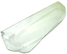 Coperchio del piatto del burro 2244075038 image