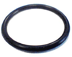 O-ring 00028277 image