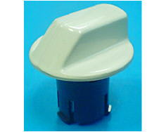 Selettore bianco 481941128629 image