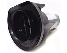 Filtro externo de la unidad image