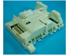 Módulo de alimentación 49023449 image