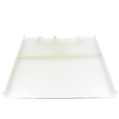 Blanker Türdeckel 481011094705 - 6