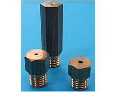 Inyectores de gas natural 72X1600 image