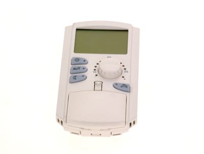 Telecomando MEC2 S38 EXP15 8718587001 image