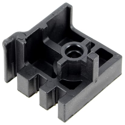 Supporto della finestra esterna, a destra image