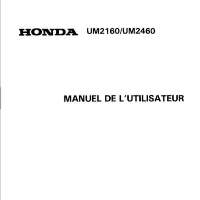 Scarica il manuale d'uso image