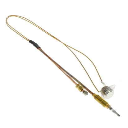 Termopar as0021394 image