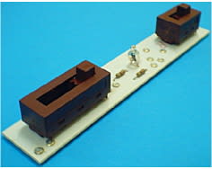 Módulo de conmutación image