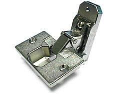 Bisagra de revestimiento 681331093 image