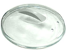 Tapa de cristal SS-990889 image