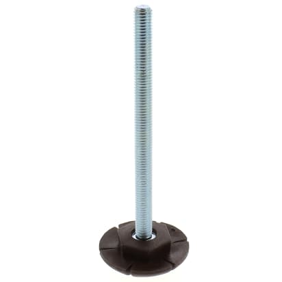 Pie delantero ajustable 1526617020 image