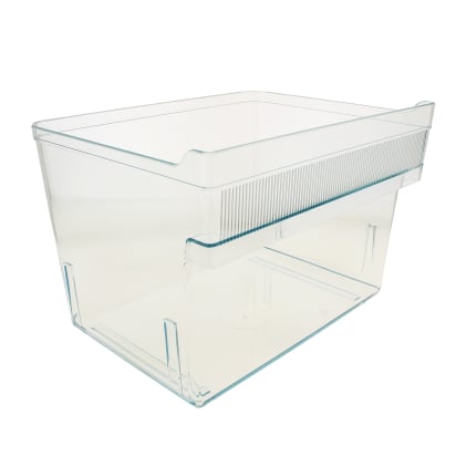 Pequeño contenedor de verduras 929002801 image