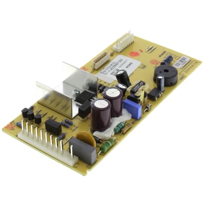 Modulo di controllo 4326997300 image