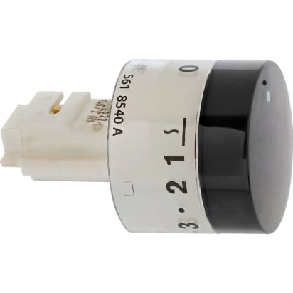 Botón regulador 5615042206 image