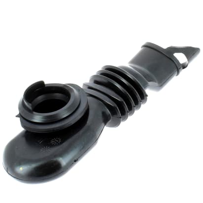 Scatola - tubo serbatoio C00275447 image