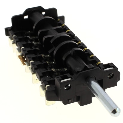 Interruptor del horno 4073/17 image