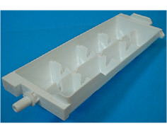 Vaschetta per cubetti di ghiaccio 95X5441 image