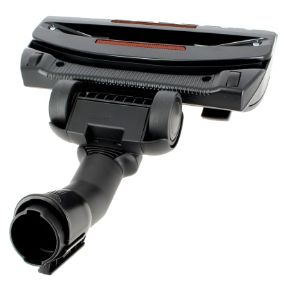 Brosse silentclean, d=35mm, 17004257 - 2