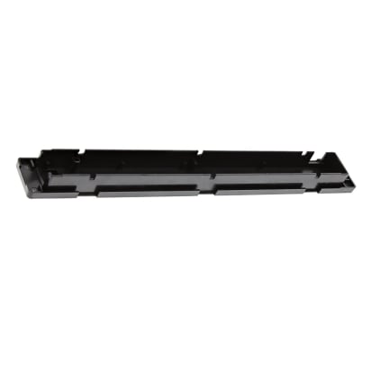 Couvercle de bandeau 32933863 - 2