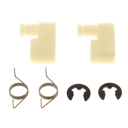 Cricchetti del lanciatore per 2 14090944 image