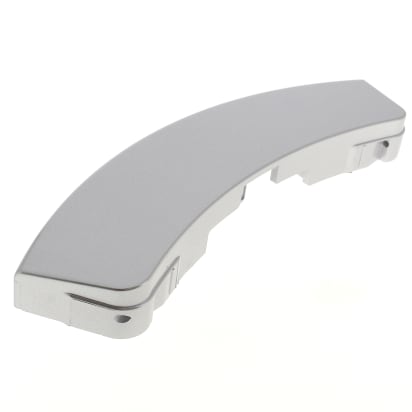 Maniglia della porta DC64-00561D image