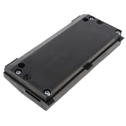 Teclado de 4 teclas 49008566 - 2