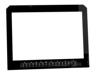 Panel inferior image