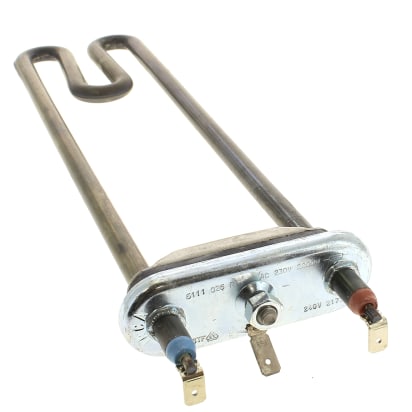 Riscaldatore a immersione 1900w 55x7327 image