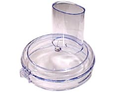 Coperchio per robot da cucina MS-5785380 image
