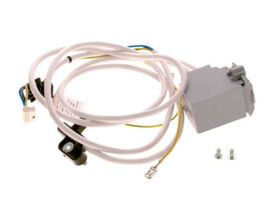 Cable sin enchufe 8737602654 image