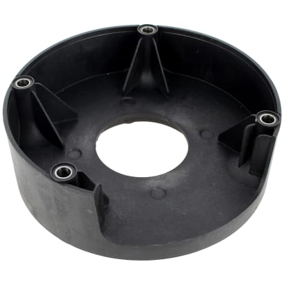 Motoraufsatz xtrem-first - 2