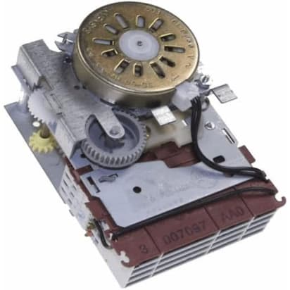 Programador 00057722 image