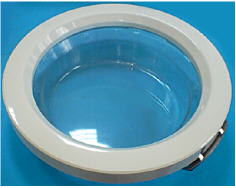 Oblò + lunette 695260060 image