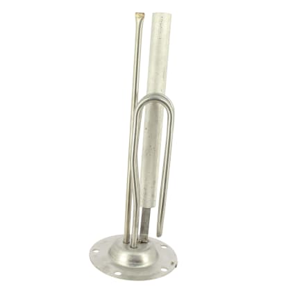 Resistance blindée 1500W, 5 trous 60003306, 816095 - 3