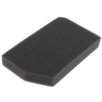 Filtro a schiuma rs-rt4042 image