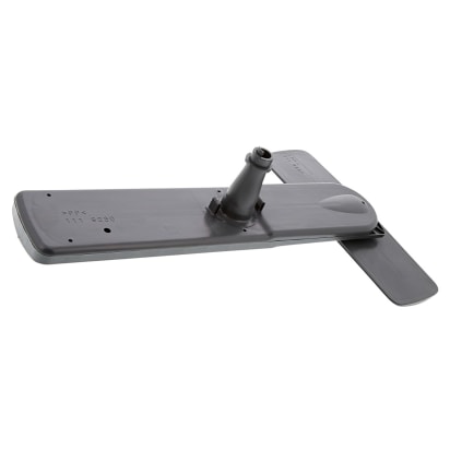 Bras de cyclage inférieur gris 1119226668 image
