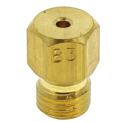 Inyector 0,83 gas natural 95X1455 image