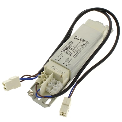 Trasformatore str50/12.301 image