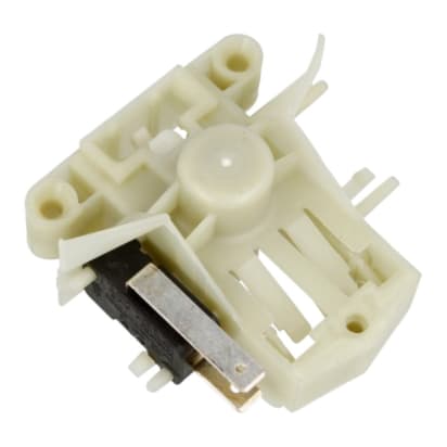 Seguridad para puertas AS0042223, 17476000007454 image