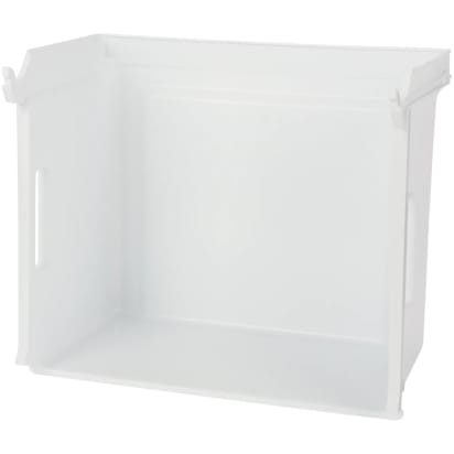 Mittlere Gefrierschublade BigBox 00743232 - 3