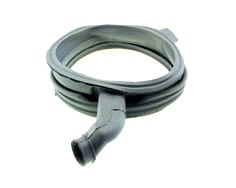 Soffietto per oblò 55X7143 image